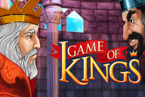 Game Of Kings